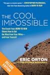 The Cool Impossible Deluxe: The Coach...
