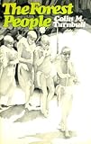 The forest people