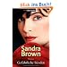 Gef�hrliche S�nden: Roman