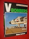 V-bombers