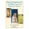 List 2: Marian Traditional Catholic Devotion