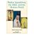 Marian Apparitions, the Bible and the Modern World