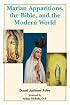 Marian Apparitions
