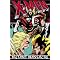 Best Marvel Graphic Novels