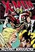 X-Men: Mutant Massacre