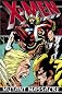 X-Men Mutant Masacre : Mutant Massacre