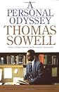 A Personal Odyssey