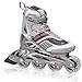Rollerblade Spiritblade XT Women 7