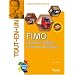FIMO tout-en-un : Formation initiale minimum obligatoire conducteur routier