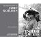 Major photographic projects on British rural life