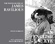 An English Eye: The Photographs of James Ravilious