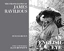 An English Eye: The Photographs of James Ravilious