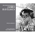 An English Eye: The Photographs of James Ravilious