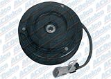 ACDelco 15-4623 A/C Compressor Clutch