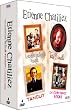 Coffret Etienne Chatiliez 4 DVD : La vie est un long fleuve tranquille / Tatie Danielle / La confiance r�gne / Tanguy
