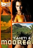 Bikini Destinations Tahiti - Moorea