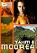 Bikini Destinations Tahiti - Moorea