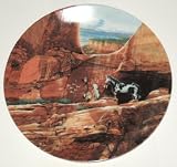 The Bradford Exchange: Fourth Issue in THE FACES OF NATURE Collection - 