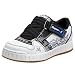 Skechers Little Kid Nollies - Plank Sneaker