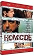 Homicide
