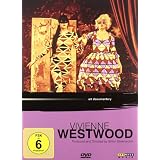Vivienne Westwood [DVD] [Import]