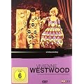 Vivienne Westwood