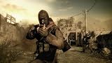 picture of Medal of Honor (Xbox 360)