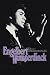 �Engelbert - Greatest Performances 1967-1977�