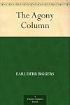 The Agony Column