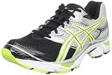 asics Men's Gel-Cumulus 13 Running Shoe