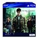 PS3 160GB with Harry Potter and the Deathly Hallows part 2 Blu-ray Disc Bundle