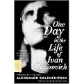 One Day in the Life of Ivan Denisovich (Paperback)