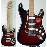 ���i�̏ڍ�