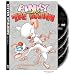 More Cartoons Without Cable- Kids' DVDs 2