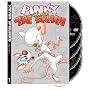 Pinky and the Brain, Vol. 1
