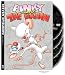 Pinky and the Brain, Vol. 1