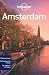 Lonely Planet Amsterdam (City Travel Guide)