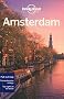 Amsterdam (Lonely Planet City Guides)