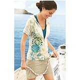 Eddie Bauer(GfB[EoEA[) vgWbvt[fB[