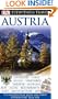 DK Eyewitness Travel Guide: Austria