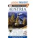 DK Eyewitness Travel Guide: Austria