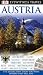 Books : DK Eyewitness Travel Guide: Austria