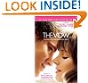 image_The Vow