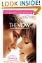 The Vow