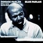 Blue Parlan