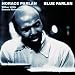 Blue Parlan