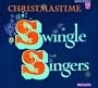 Christmastime