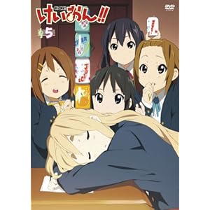 ��������!!(��2��) 5 [DVD]