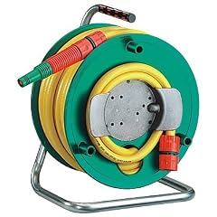 Wasserschlauchtrommel WS 32