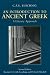An Introduction to Ancient Greek